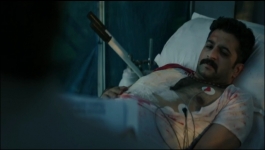 Mumbai Diaries - Season 01 Episode 03